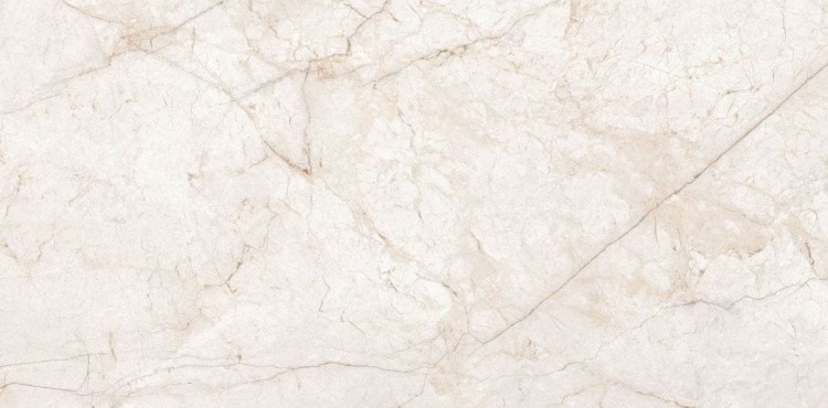 GRES MARMO PARADISO CREMA CARVING MAT 60x120 GAT I