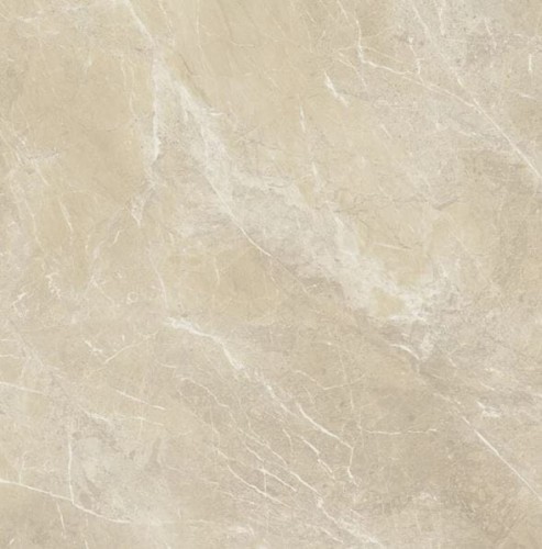 GRES TOSI BEIGE POLER 89,8X89,8 GAT.II