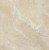GRES TOSI BEIGE POLER 89,8X89,8 GAT.II