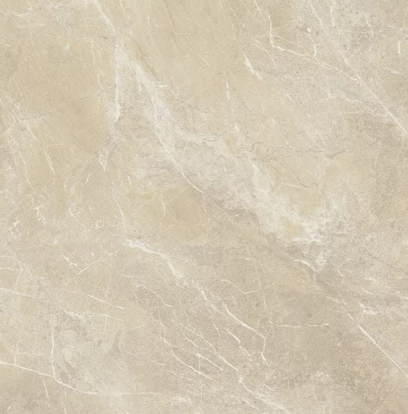 GRES TOSI BEIGE POLER 89,8X89,8 GAT.II