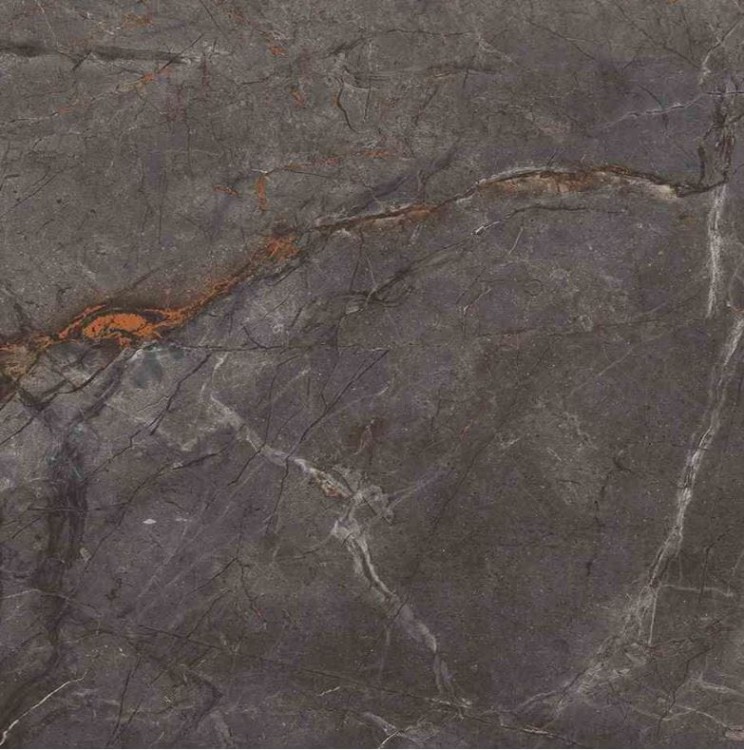 GRES ZORANI NERO 60x60x7 GAT I