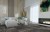 GRES ZORANI NERO 60x60x7 GAT I