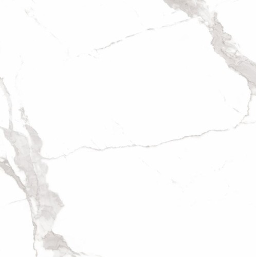 SATUARIO SOFT POLISHED 60X60 GAT I