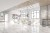 SATUARIO SOFT POLISHED 60X60 GAT I