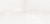 GRES ONYX WHITE POLISHED 60x120 GAT.I