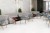GRES ONYX WHITE POLISHED 60x120 GAT.I