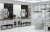 GRES ONYX WHITE POLISHED 60x120 GAT.I