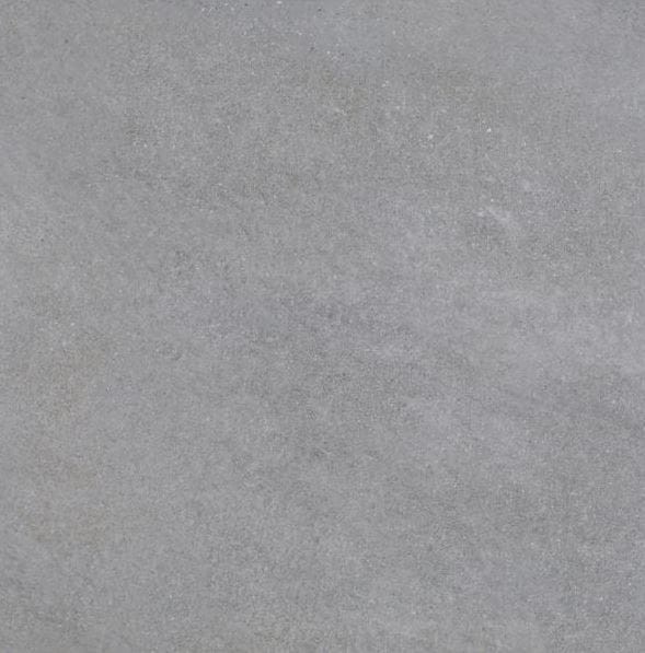 GRES U101 GRYS MAT 60x60 GAT II
