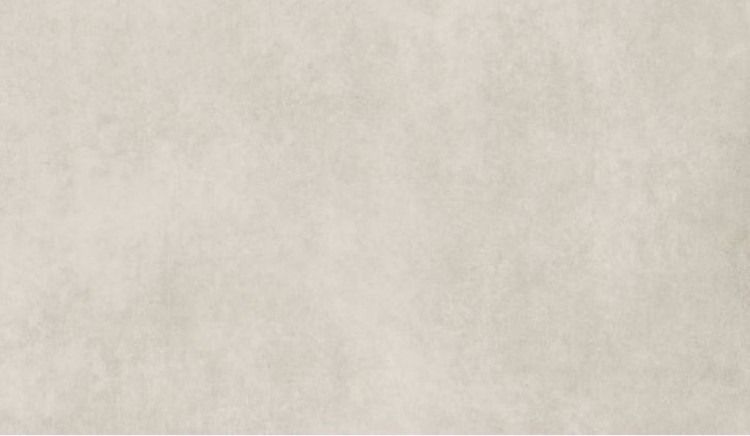 U117 LIGHT  BEIGE GRES REKT. MAT 59,8X119,8 GAT II
