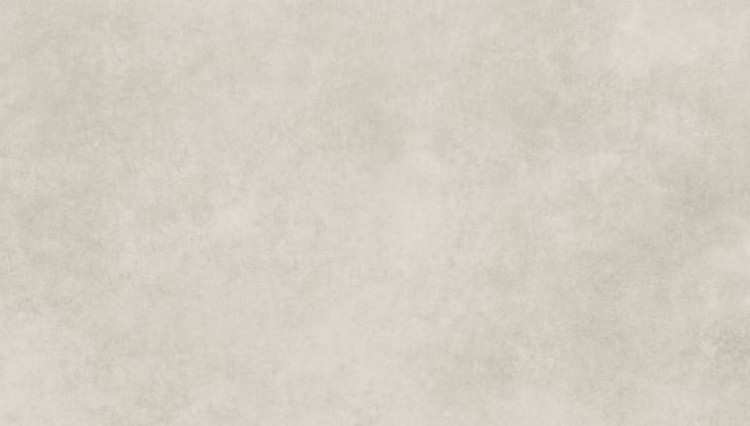 U117 LIGHT  BEIGE GRES REKT. MAT 59,8X119,8 GAT II