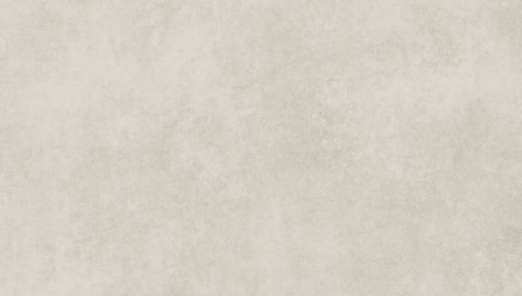U117 LIGHT  BEIGE GRES REKT. MAT 59,8X119,8 GAT II