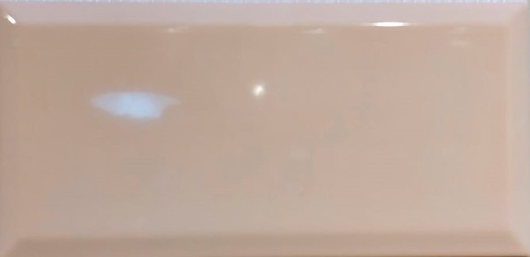 TAMOE LIGHT ROSSO  9,8x19,8 gat.II