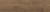 GRES  TAIGA BROWN / SIGURD 30x120 GAT I