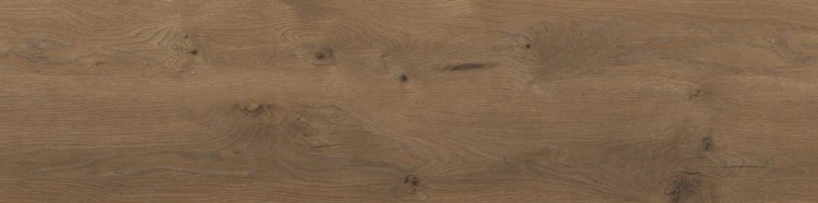 GRES  TAIGA BROWN / SIGURD 30x120 GAT I