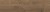 GRES  TAIGA BROWN / SIGURD 30x120 GAT I