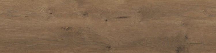 GRES  TAIGA BROWN / SIGURD 30x120 GAT I