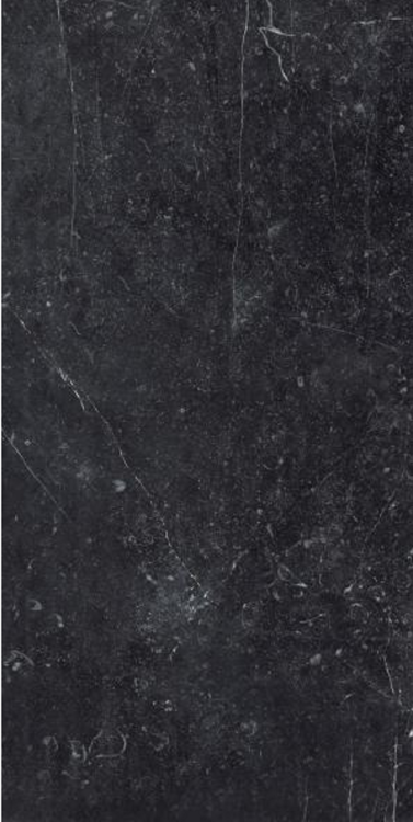 BARRO NERO GRES SZKL. REKT. MAT. 59,8X119,8