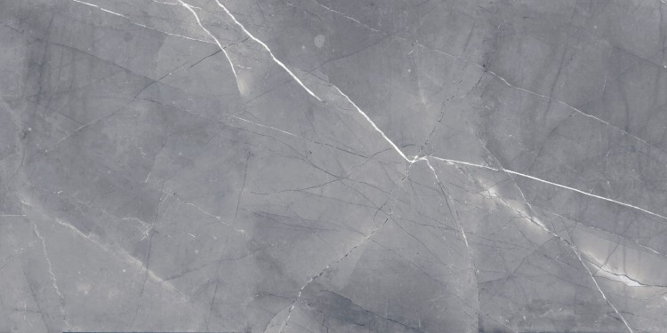 VENEZIA GREY PREMIUM POLISHED 60x120 GAT II