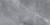 VENEZIA GREY PREMIUM POLISHED 60x120 GAT II