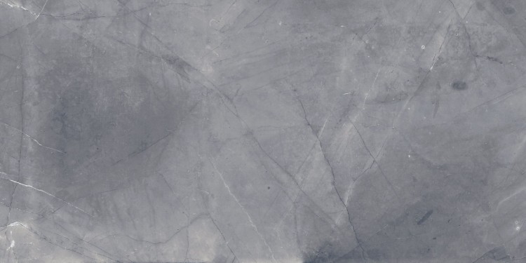 VENEZIA GREY PREMIUM POLISHED 60x120 GAT II
