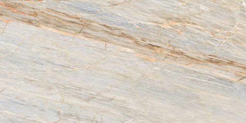PORTO CREMA POLISHED 80x160 GAT I