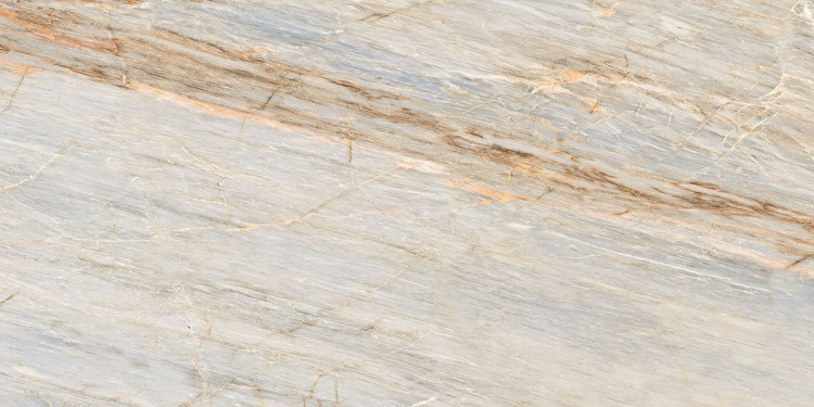 PORTO CREMA POLISHED 80x160 GAT I