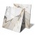 MARMORE BEIGE POLISHED 60x60 GAT. I