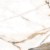 MARMORE BEIGE POLISHED 60x60 GAT. I