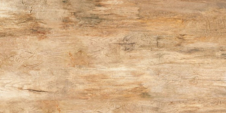 GRES WALNUT BROWN 60×120 GAT.I