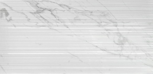 LOMERO WHITE FORM  30x60 GAT I
