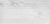 LOMERO WHITE FORM  30x60 GAT I