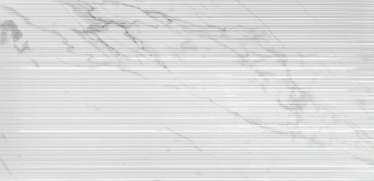LOMERO WHITE FORM  30x60 GAT I