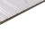 LOMERO WHITE FORM  30x60 GAT I