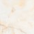 ONYX BEIGE POLISHED 60x60 GAT I