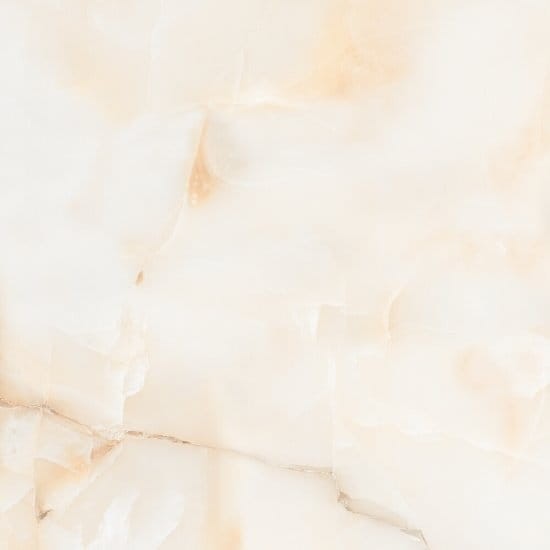 ONYX BEIGE POLISHED 60x60 GAT I