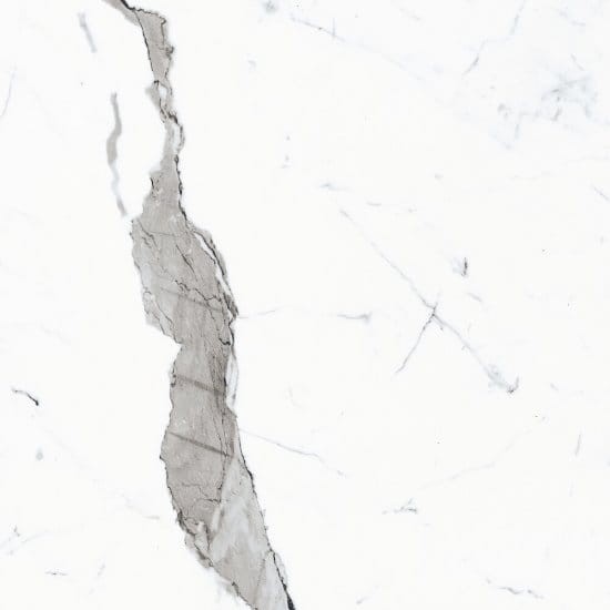 SATUARIO ROCK MATT CARVING 60x60 GAT I