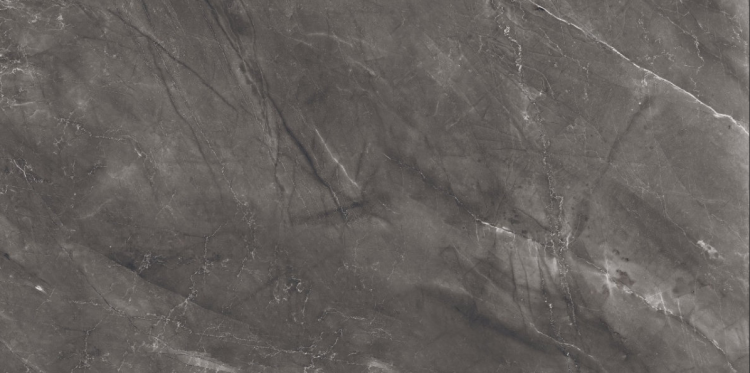 Płytka GRES VENEZIA NERO POLISHED 60×120 GAT.I