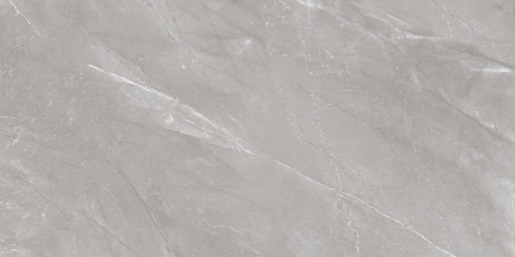 GRES VENEZIA GREY POLISHED 60x120 GAT.I