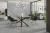 GRES VENEZIA GREY POLISHED 60x120 GAT.I