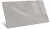 GRES VENEZIA GREY POLISHED 60x120 GAT.I