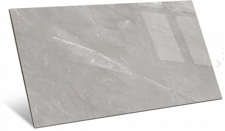 GRES VENEZIA GREY POLISHED 60x120 GAT.I