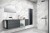 WALL ONYX SILVER SHINY 30x60 GAT I