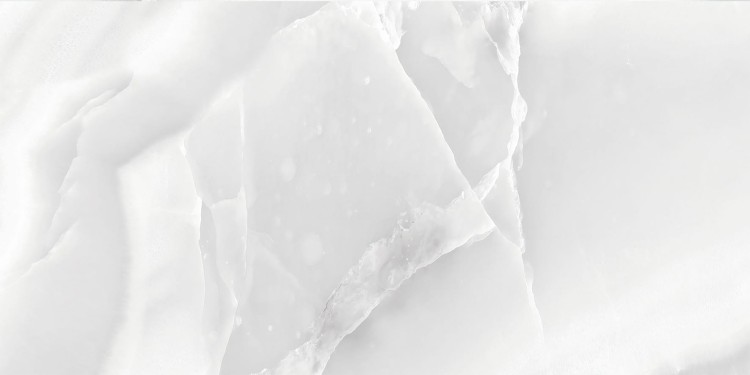 WALL ONYX SILVER SHINY 30x60 GAT I