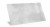 ANTICO SILVER POLISHED 60x120 GAT I