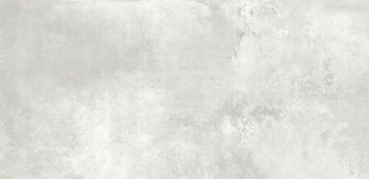 ANTICO SILVER POLISHED 60x120 GAT I