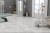 ANTICO SILVER POLISHED 60x120 GAT I