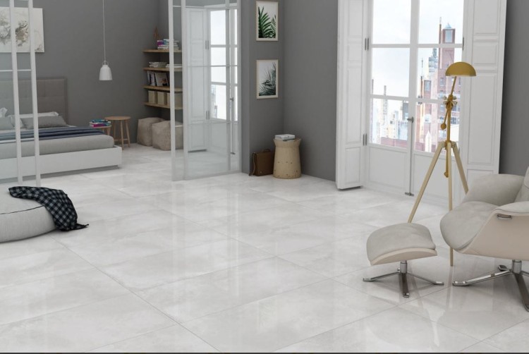 ANTICO SILVER POLISHED 60x120 GAT I