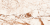 GRES MARMO ROSSO POLISHED 60x120 GAT.I