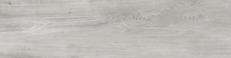 GRES  SCANDINAVIA SOFT GREY 15,5x62 GAT  I