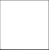 WHITE SILK 60X60 GAT  I
